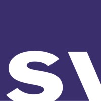 SVEISTRUP A/S logo - Similar company to Zipp Systems