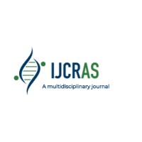International Journal of Current Research and Applied Studies (IJCRAS) ISSN: 2583-6781 logo - Similar company to Kalva