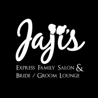Jajis Innovation - India logo - Similar company to Pixious Studio