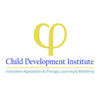 The Child Development Institute