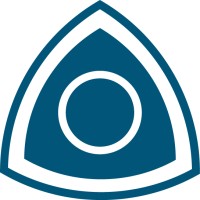 Organisationskonsulenterne logo - Similar company to Eistrupweb - Peter Eistrup