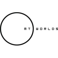 Mt Worlds