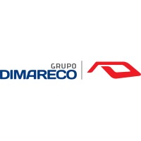 Grupo Dimareco logo - Similar company to Meditech Rescue