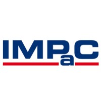 IOE IMPaC GmbH logo - Similar company to Pureworld Engineering Srl