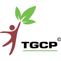 Today's Global Crop Protection logo - Similar company to Vembu Farms And Bio Solutions Pvt Ltd