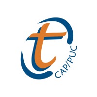 Colégio Teresiano - CAP/PUC logo - Similar company to Curso Radical (Sistema Radical De Ensino)