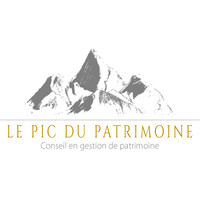 LE PIC DU PATRIMOINE logo - Similar company to Ingefii