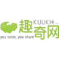 Kuukie.Com