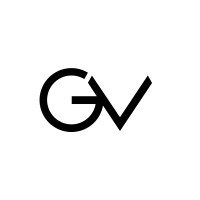 Guillem Vergés - Real Estate Agent logo - Similar company to Silvers_Xp