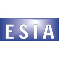 ESIA logo - Similar company to Esia S.A.