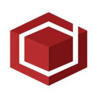 DUBAIVENDAS.COM logo - Similar company to Up Grade Emp. Imobiliarios Ltda.