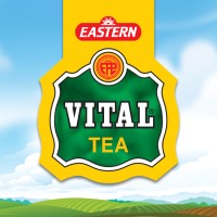 Eastern Products (PVT) Ltd. logo - Similar company to Connetra