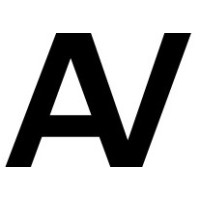 ANDVIC Projects logo - Similar company to Buildlogic