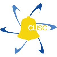 Chung Ling International Student Camp