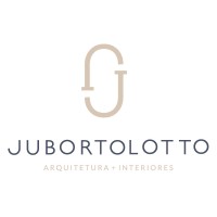 Ju Bortolotto, Arquitetura & Interiores logo - Similar company to Zol Design