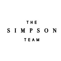The Simpson Team logo - Similar company to Own Marin | Marin County'S #1 Real Estate Team