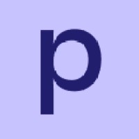 Patroon logo - Similar company to De Roos