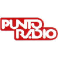 Punto Radio Bologna