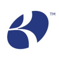 Bluestone Financial Advisors, LLC logo - Similar company to Bluestone Advisors Llc