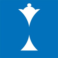 Chess Health Enablement Solutions