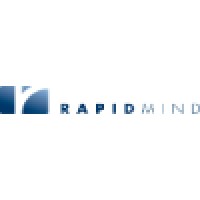 Rapidmind Inc.
