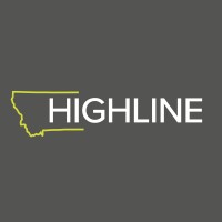 Highline Partners logo - Similar company to Unknowns Today