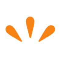 MachineGenius logo - Similar company to Machine Genius