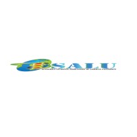 ECONOMICS STUDENTS ASSOCIATION OF LAIKIPIA UNIVERSITY(ESALU) logo - Similar company to Ushauri