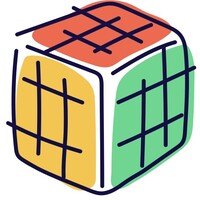 Value Based Care 3.0 logo - Similar company to Value Based Care Coalition