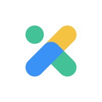 The Codex logo - Similar company to Wagmob - Sell Faster, Onboard Quicker, Support Better