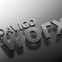 DAVIGO AG logo - Similar company to Davigo