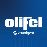 Olifel Software & IT Solutions Lda. logo - Similar company to Dax - Digital Assets Explorer