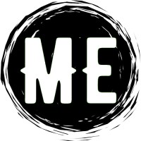 Me Studio logo - Similar company to Me Studio