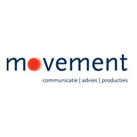 Movement Communicatie