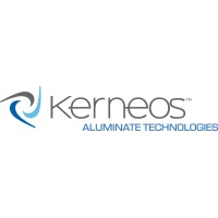 Kerneos logo - Similar company to Bsc Education