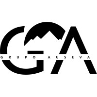 Grupo Auseva logo - Similar company to Spmx Group