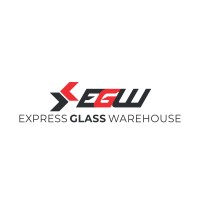 Express Glass Warehouse logo - Similar company to Kozza Uk