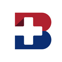 Bangkok Hospital logo - Similar company to Marine City Medical College & Hospital