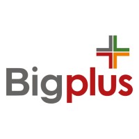 Bigplus Engineering Consultancy logo - Similar company to Mapcom Company