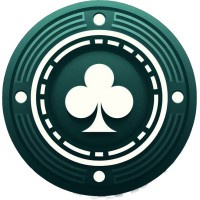 On the Button Limited logo - Similar company to Asian Game Audio Network