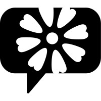 PLANTPOP, LLC logo - Similar company to Squeaky Wheel Film & Media Art Center