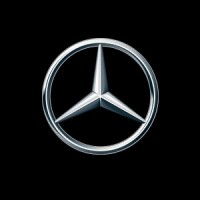 Besten Mercedes Benz logo - Similar company to Camm Cocreate