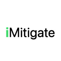 iMitigate logo - Similar company to Mulca