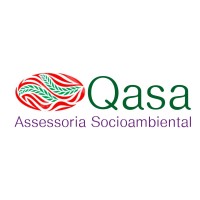 Qasa - Queiroz Assessoria Socioambiental