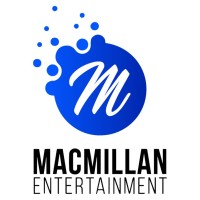 Macmillan Entertainment Group