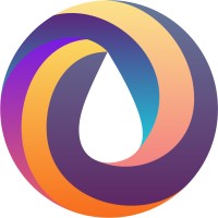 Bionexen logo - Similar company to Rttechnik