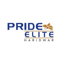 Pride Elite Haridwar logo - Similar company to Mo.Haridwar@Godwinhotels.In