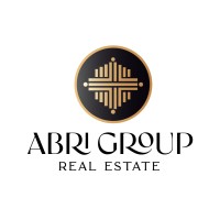 Abri Group LLC logo - Similar company to Abri Group Ltd