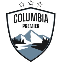 Washington Timbers Football Club