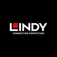 LINDY Europe logo - Similar company to Lindy Electronics Inc